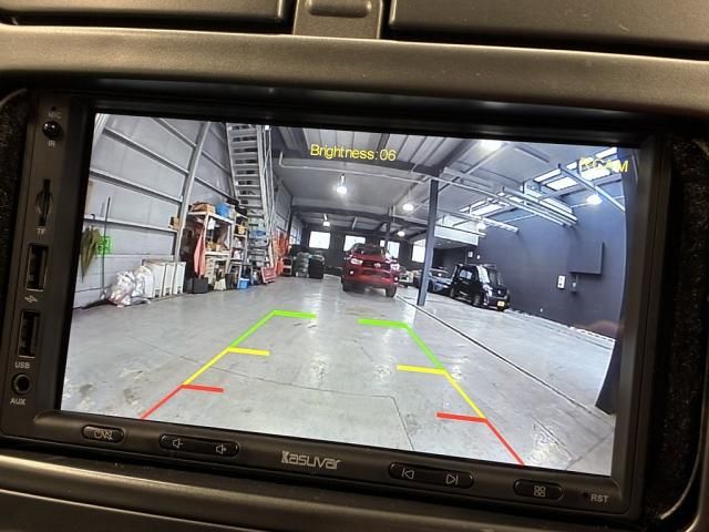 TOYOTA CELICA 2002 Image 31