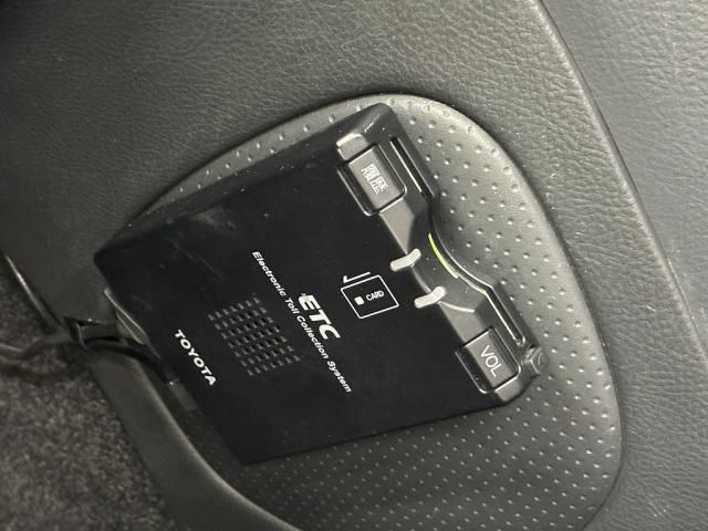 TOYOTA CELICA 2002 Image 31