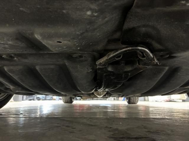 TOYOTA CELICA 2002 Image 31