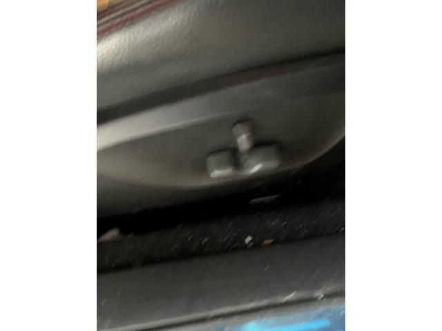 SUBARU IMPREZA 5DOOR 4WD 2011 Image 31