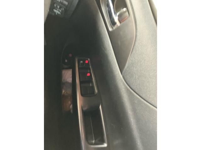 SUBARU IMPREZA 5DOOR 4WD 2011 Image 31