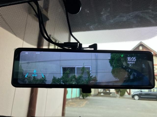 SUBARU IMPREZA 5DOOR 4WD 2011 Image 31