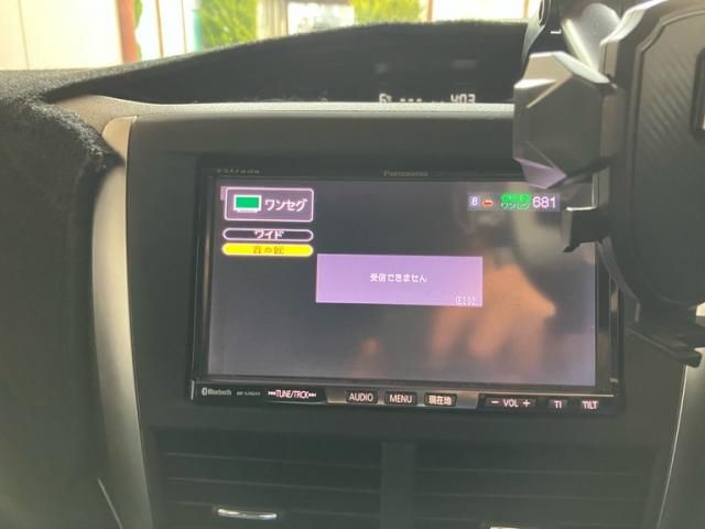 SUBARU IMPREZA 5DOOR 4WD 2011 Image 31