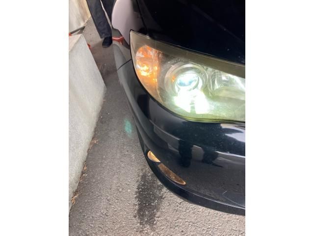 SUBARU IMPREZA 5DOOR 4WD 2011 Image 31