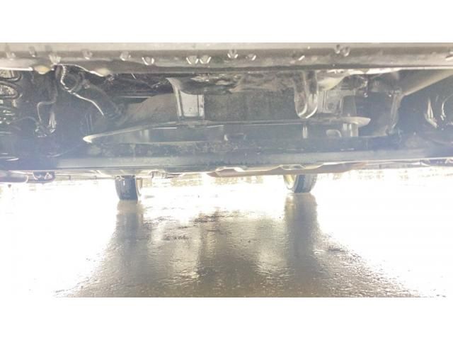 DAIHATSU MOVE CUSTOM 2007 Image 31