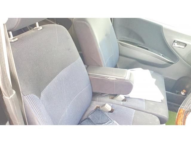 DAIHATSU MOVE CUSTOM 2007 Image 31