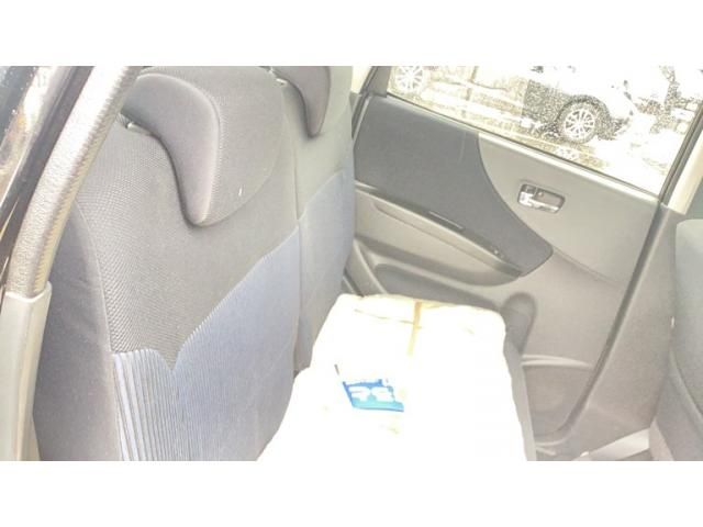 DAIHATSU MOVE CUSTOM 2007 Image 31