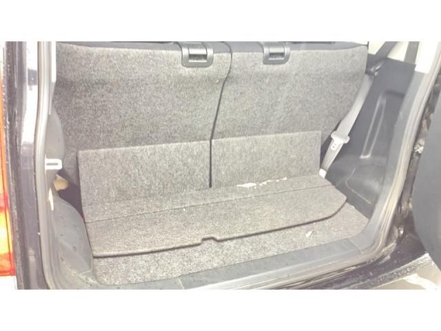 DAIHATSU MOVE CUSTOM 2007 Image 31