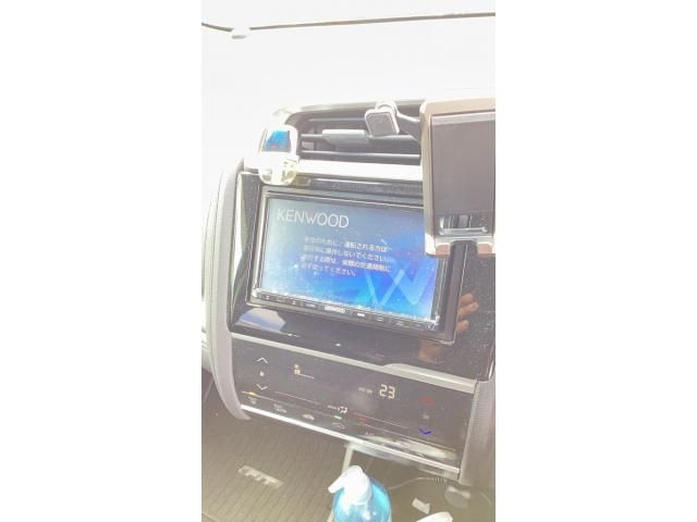 HONDA FIT HYBRID 2014 Image 31