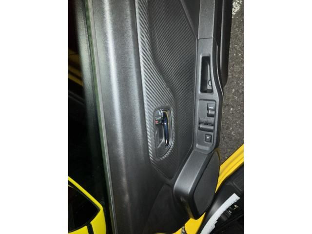 HONDA S660 2016 Image 31