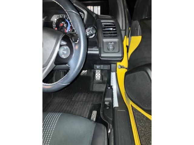 HONDA S660 2016 Image 31