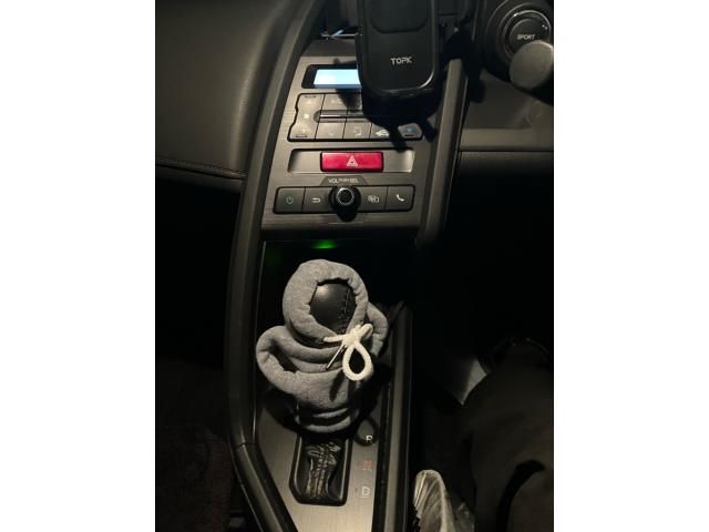 HONDA S660 2016 Image 31