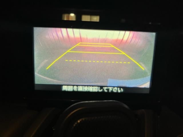 HONDA S660 2016 Image 31