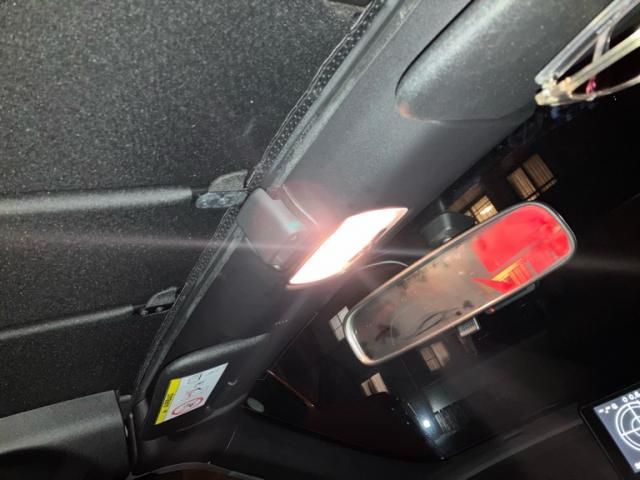 HONDA S660 2016 Image 31