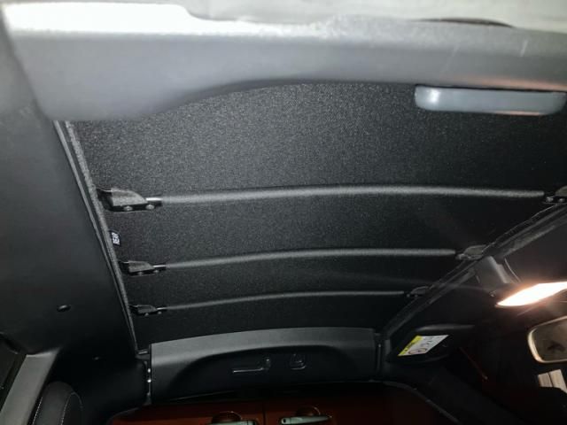 HONDA S660 2016 Image 31