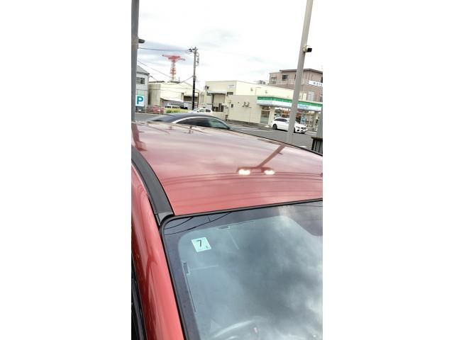 MAZDA PREMACY 2012 Image 31