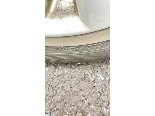 MAZDA PREMACY 2012 Image 31