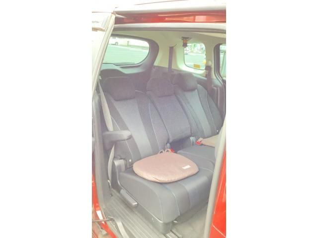 MAZDA PREMACY 2012 Image 31