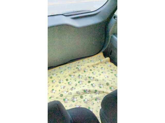 MAZDA PREMACY 2012 Image 31