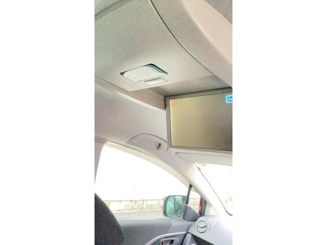 MAZDA PREMACY 2012 Image 31