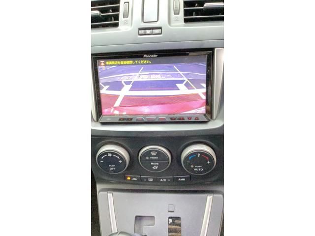 MAZDA PREMACY 2012 Image 31