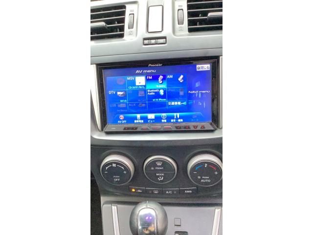 MAZDA PREMACY 2012 Image 31