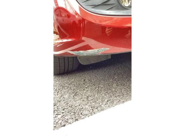 MAZDA PREMACY 2012 Image 31