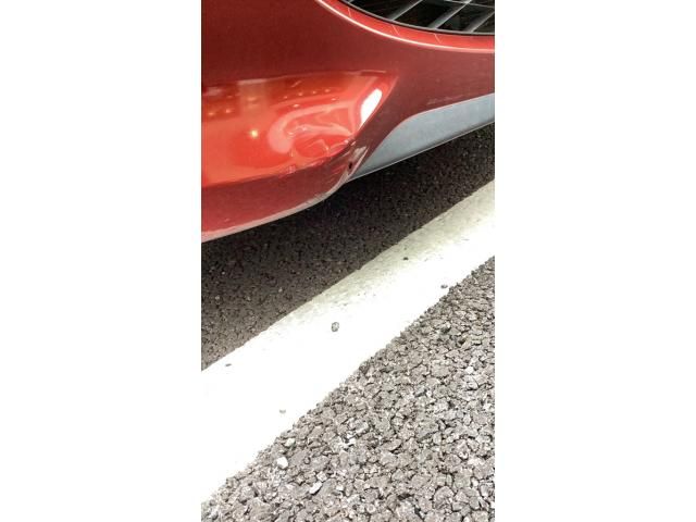 MAZDA PREMACY 2012 Image 31