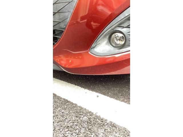 MAZDA PREMACY 2012 Image 31