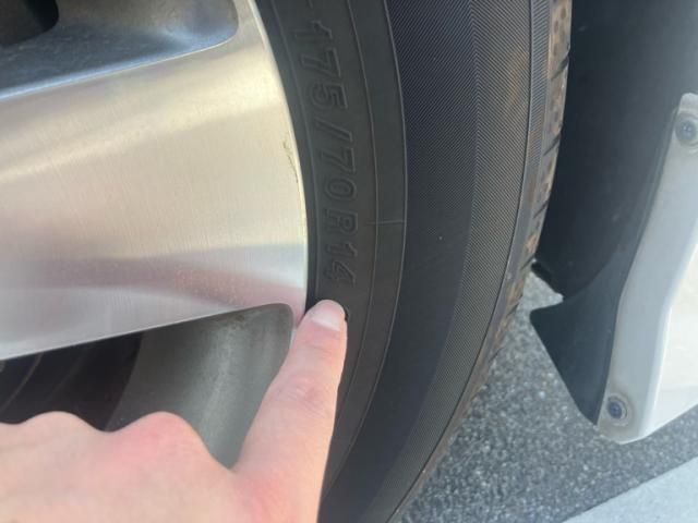 TOYOTA PORTE 2010 Image 31