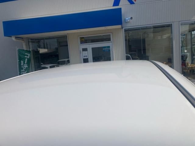 TOYOTA PORTE 2010 Image 31