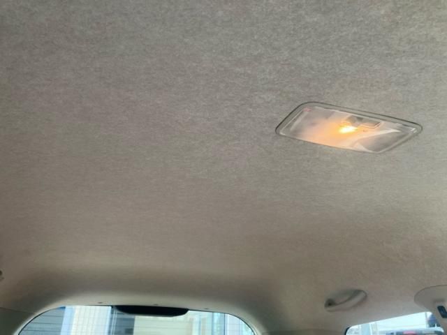 TOYOTA PORTE 2010 Image 31