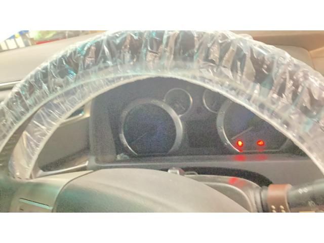 TOYOTA VELLFIRE  HYBRID 4WD 2012 Image 31