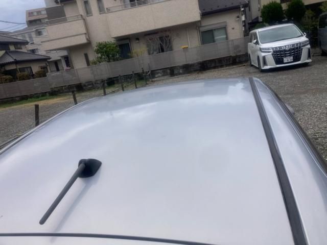 TOYOTA VITZ 2008 Image 31