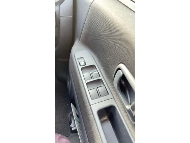 MITSUBISHI TOPPO 2011 Image 31