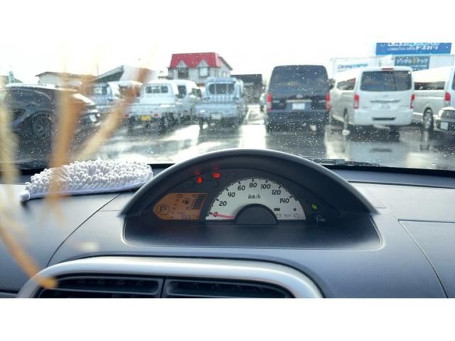 MITSUBISHI TOPPO 2011 Image 31