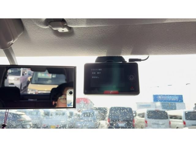 MITSUBISHI TOPPO 2011 Image 31