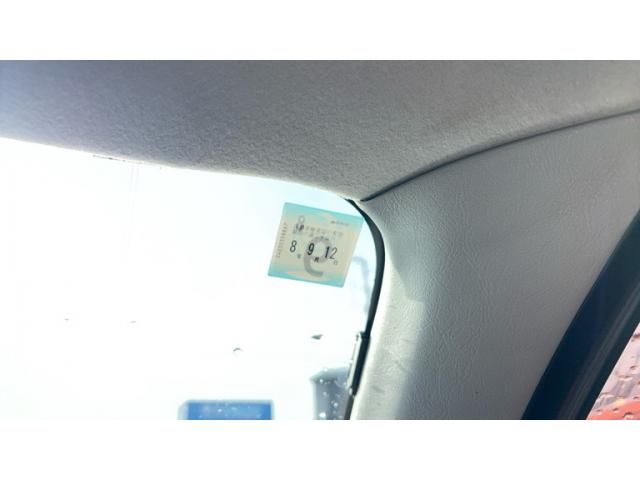 MITSUBISHI TOPPO 2011 Image 31