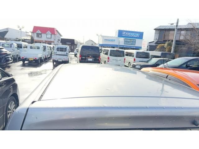 MITSUBISHI TOPPO 2011 Image 31