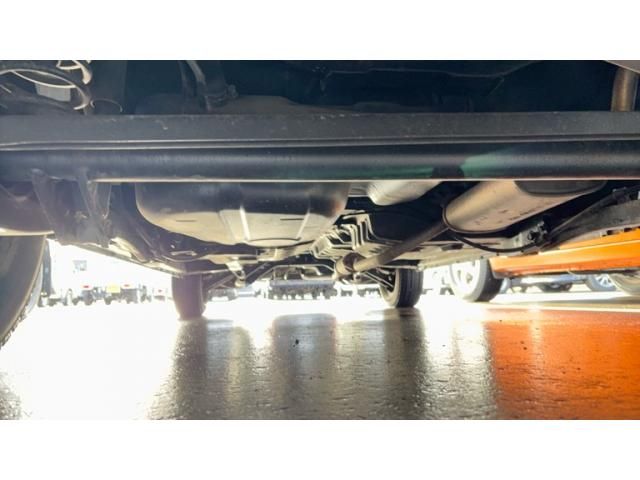 MITSUBISHI TOPPO 2011 Image 31