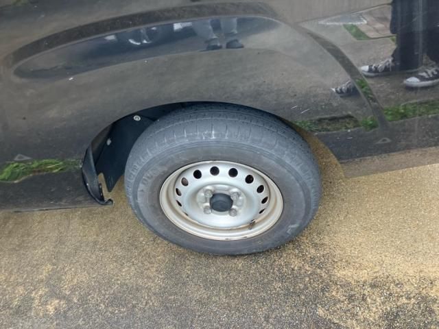 DAIHATSU HIJET TRUCK 4WD 2017 Image 31