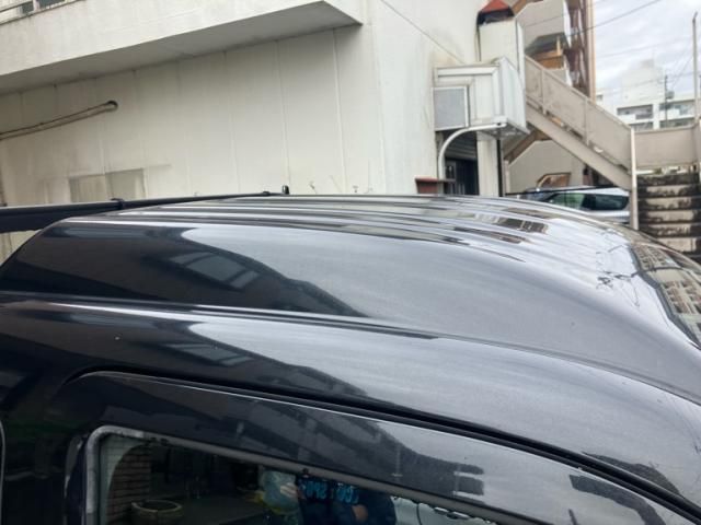 DAIHATSU HIJET TRUCK 4WD 2017 Image 31