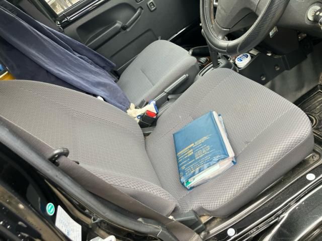 DAIHATSU HIJET TRUCK 4WD 2017 Image 31