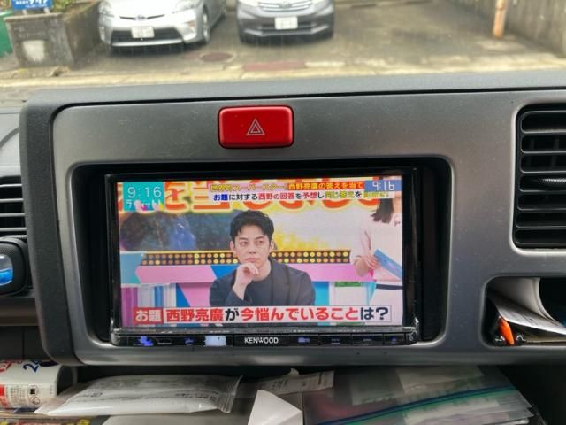 DAIHATSU HIJET TRUCK 4WD 2017 Image 31