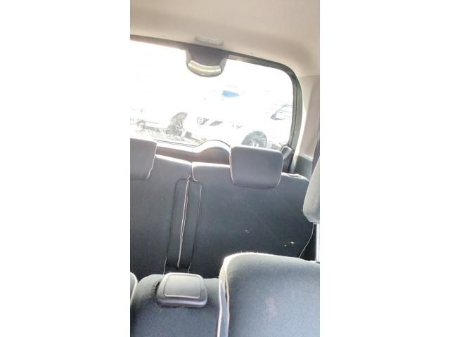 HONDA N_BOX 2016 Image 31