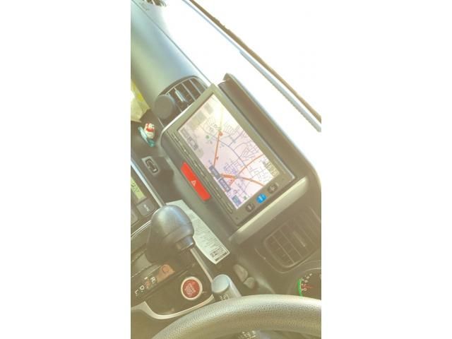 HONDA N_BOX 2016 Image 31