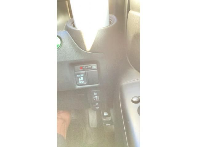 HONDA N_BOX 2016 Image 31