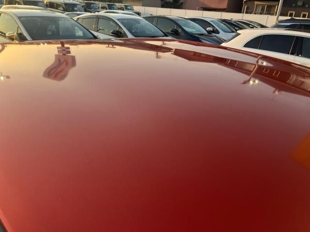 TOYOTA PRIUS 2014 Image 31