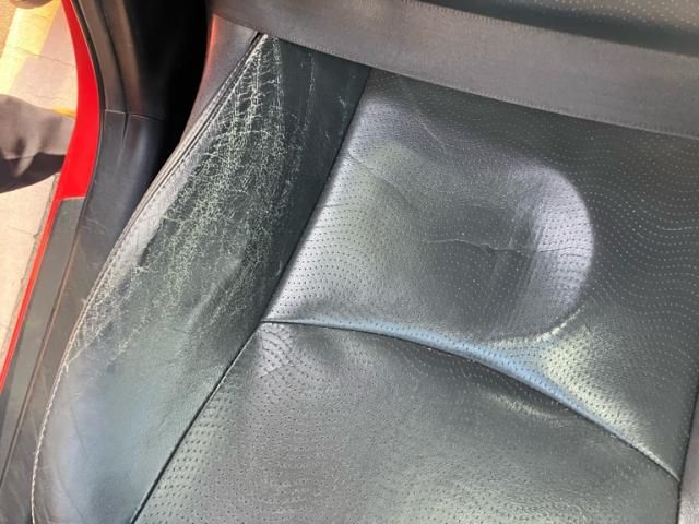 TOYOTA PRIUS 2014 Image 31