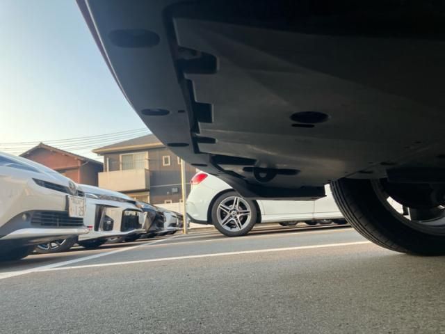 TOYOTA PRIUS 2014 Image 31